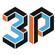 3P Agency
