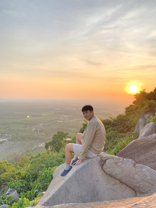 ĐẶNG VĂN THANH