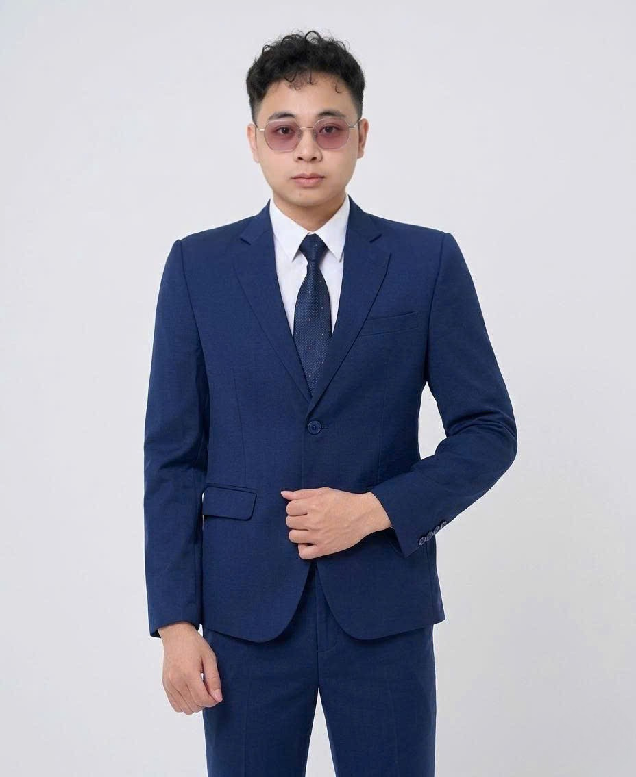 ĐÀO GIA LỘC