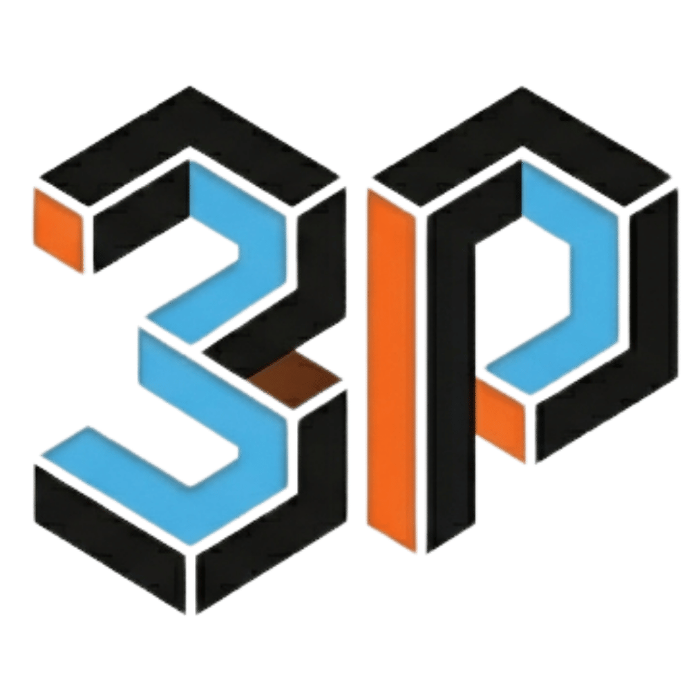 3P Agency Marketing